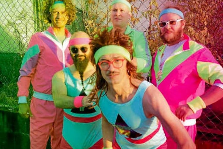 WO?!Festival 2022 – Vorverkauf läuft!