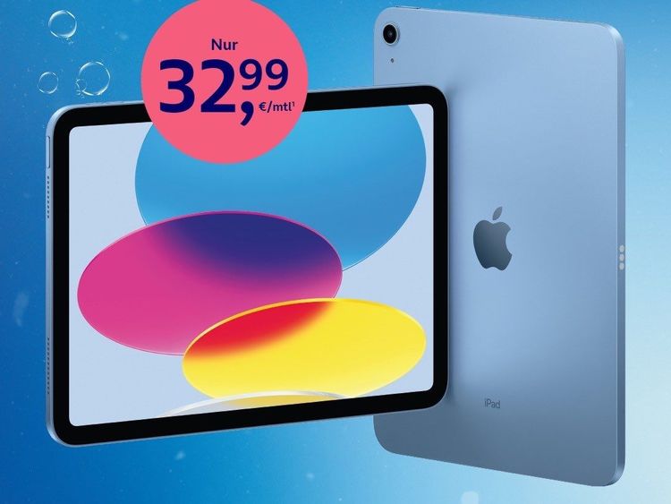 Beispielbild für WINTER DEAL 4