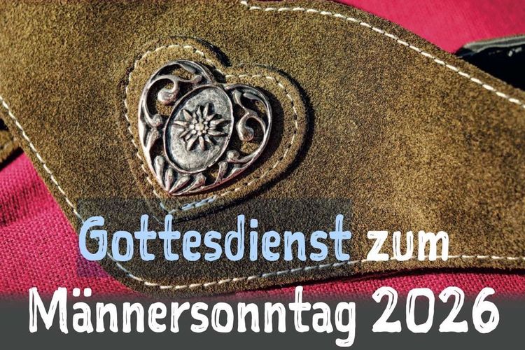 Kirchenkino „Hiobs Botschaft“