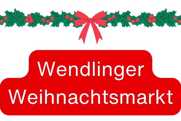 Weihnachtsmarkt