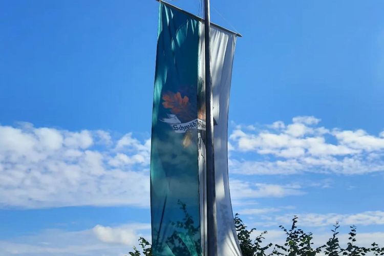 Jahreshauptversammlung für das Jahr 2021 