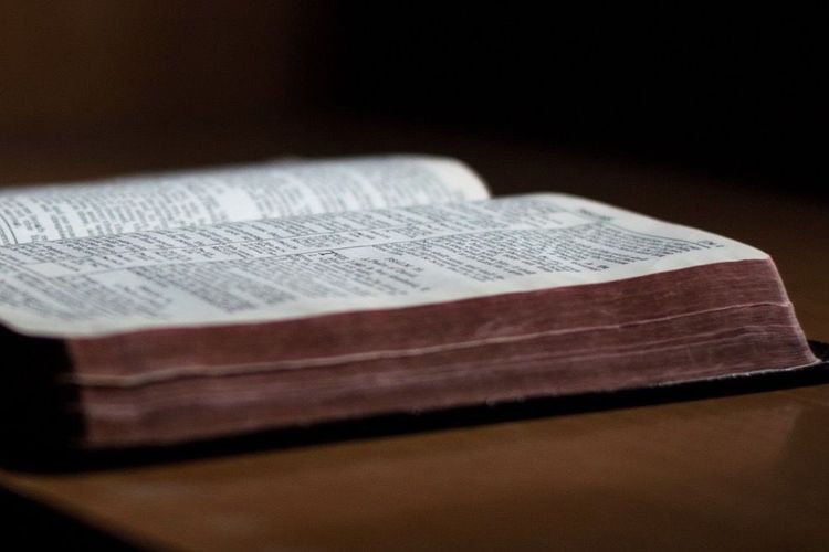 Präsenzgottesdienst | Live-Stream