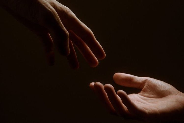 Sonntag, 30.7. 10 Uhr Gottesdienst | Präsenzgottesdienst