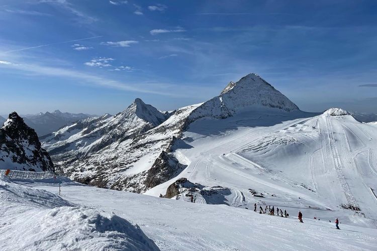Sportabende | Frauensport | Männersport | Kidssport