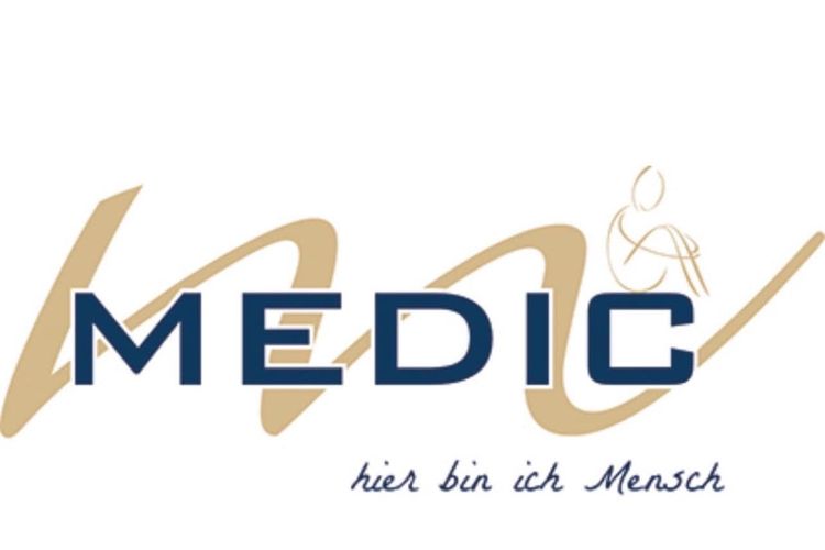 Wir gegen Extremismus! 