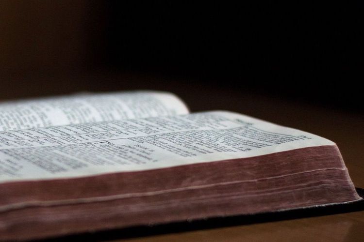 10 Uhr Gottesdienst Präsenzgottesdienst und auch als Livestream