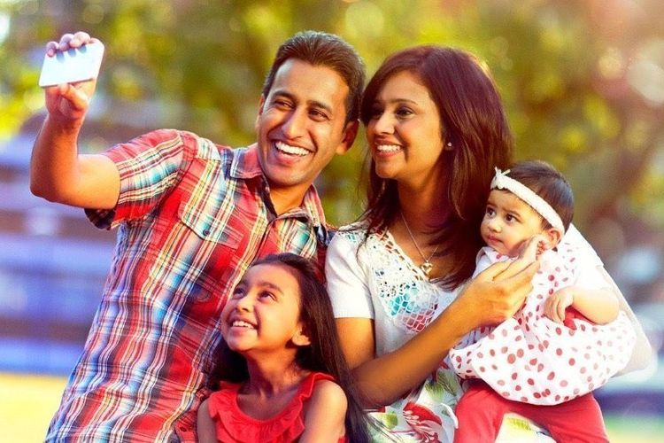 Warum sollten wir bei Jehova Zuflucht suchen?