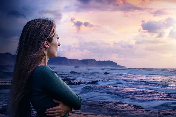 Interaktive Gottesdienste gemeinsam erleben