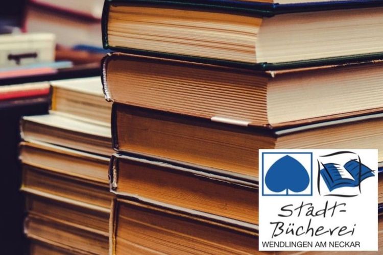 Neue Romane in Großdruck