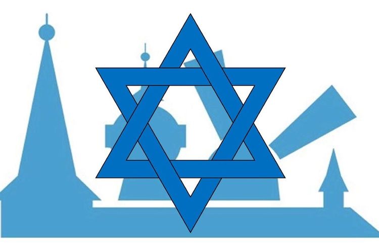 Vortrag: Jüdische Spuren in Lank-Latum