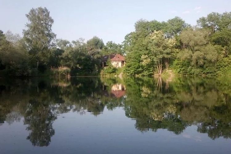 50 Jahre Lauterputzete