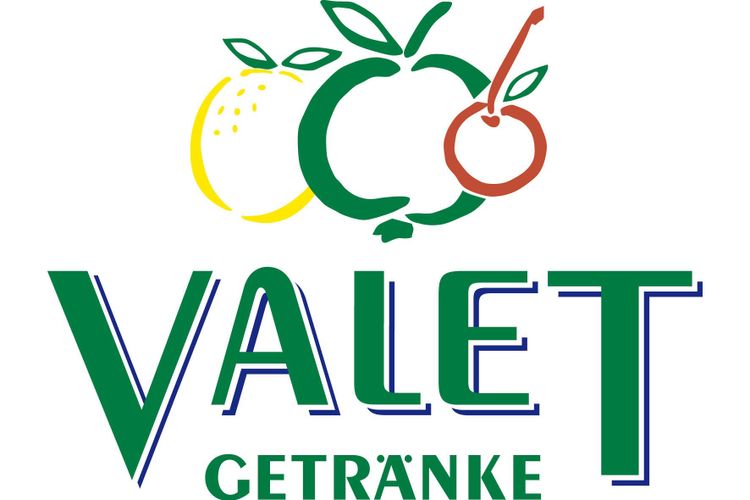 Kachelbild von Valet Getränke GmbH    