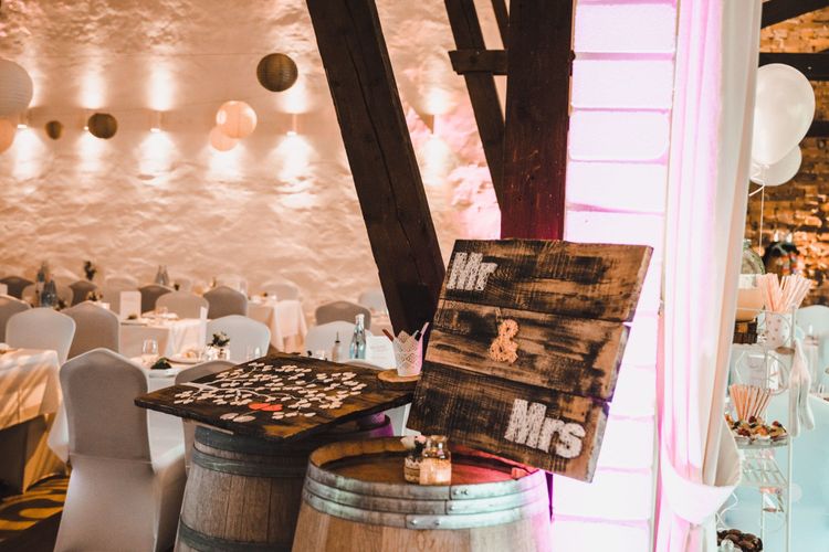 Wir suchen neue Mitarbeiter!!!