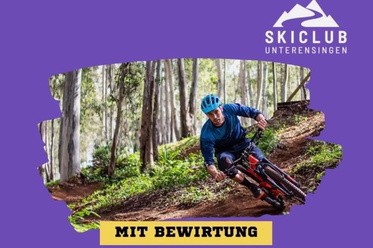 Rad- und Sportbörse