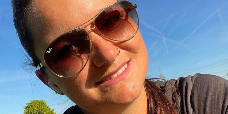 Das Team von Sandra Anhäuser - Gesundheit - Ernährung - Wohlbefinden