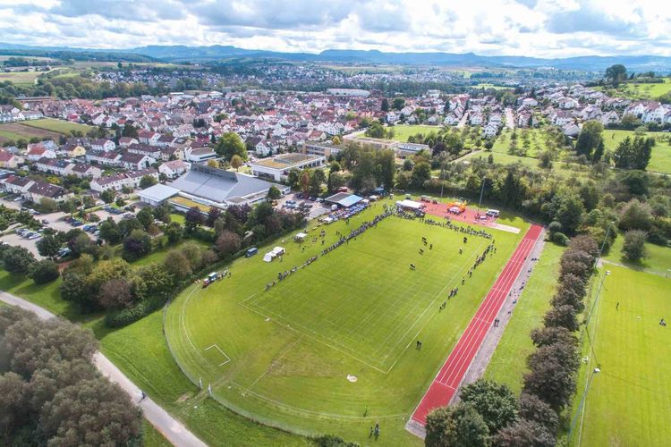 12. Unterensinger Kuhroulette