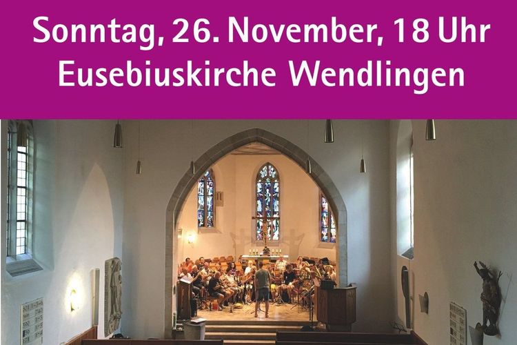 Lebendiger Adventskalender