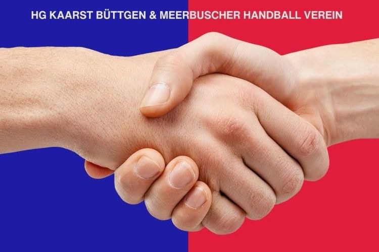 Gemeinsam in die Zukunft