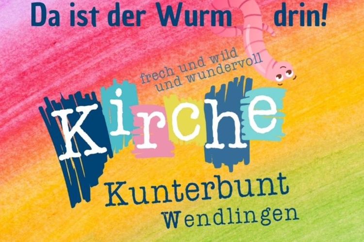 Aktuelles | Gottesdienste