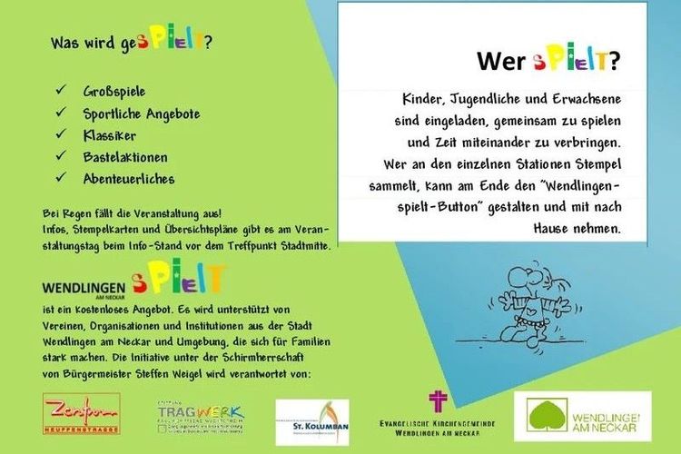 Herbstwanderung am 22.9. zur Hirschbrunft in den Schönbuch 