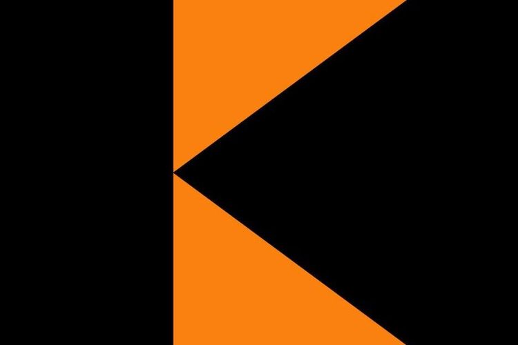 Kolpingsfamilie Unterboihingen