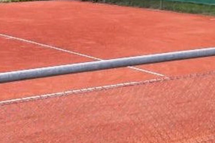 Jahreshauptversammlung