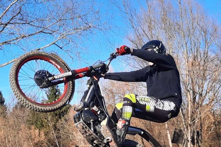 73. ordentlichen Mitgliederversammlung