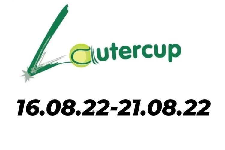 Lautercup 2022