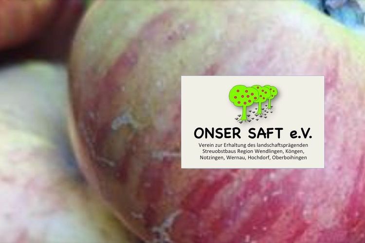 Rückblick Mitgliederversammlung