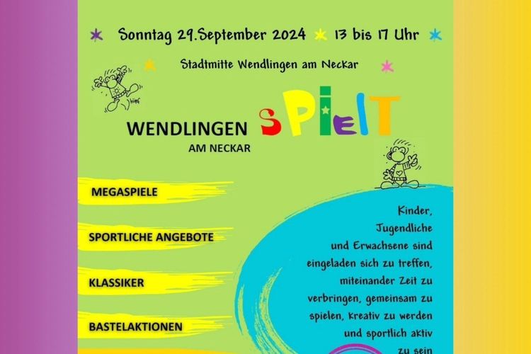 29.9. Gottesdienst mit Konfirmandenbegrüßung