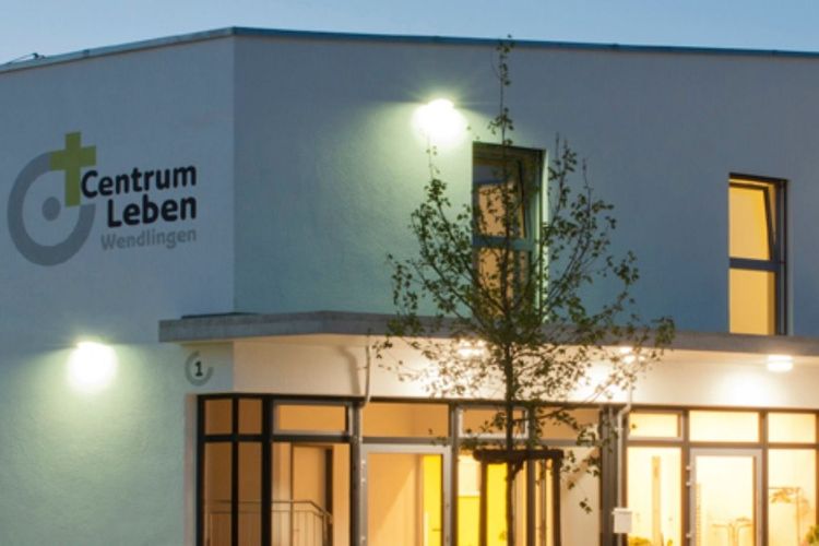 Sonntag, 18.12.  Herzliche Einladung zum Advents-Gottesdienst