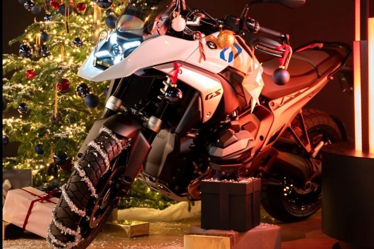 Nikolaustag beim Brauneisen