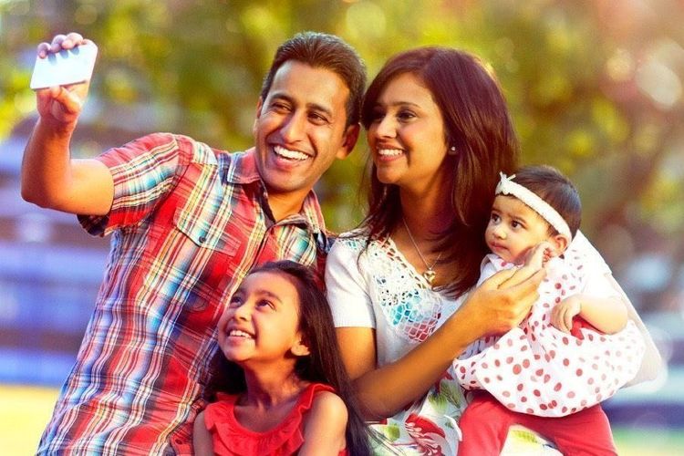 Interaktive Gottesdienste gemeinsam erleben