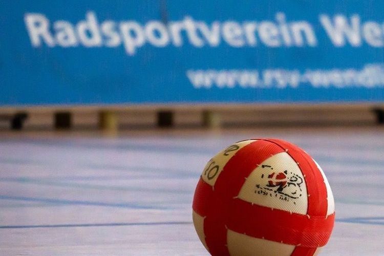 Die Radaktionstage des RSV Wendlingen „RSV Bike-Days“