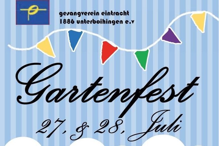 Nasses Vergnügen beim 24-Stunden-Schwimmen