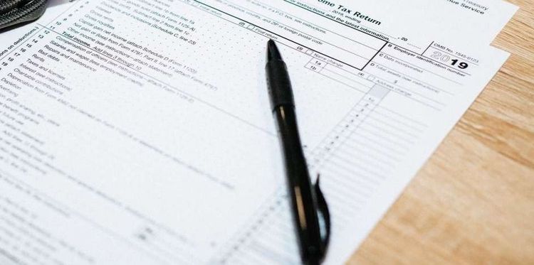 Das Team von Die Rechtsanwälte: Malecha und Stübing