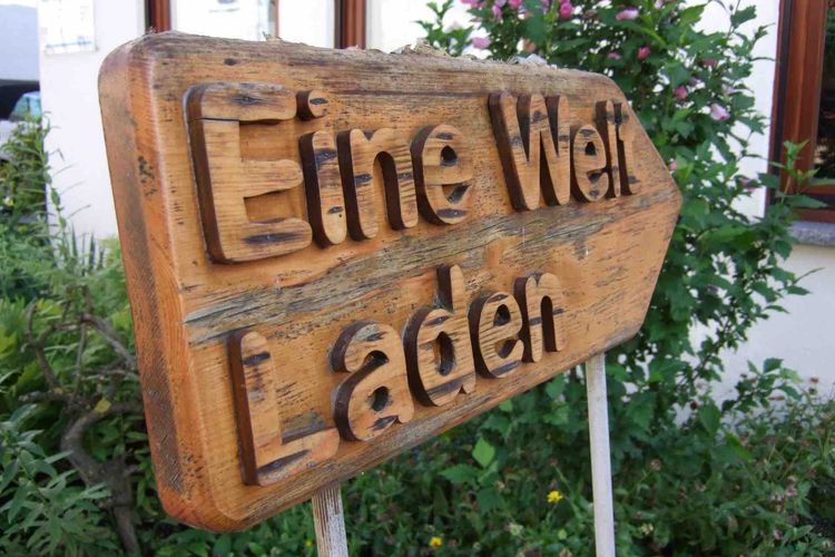 Unsere Gottesdienste in Wendlingen und Oberboihingen