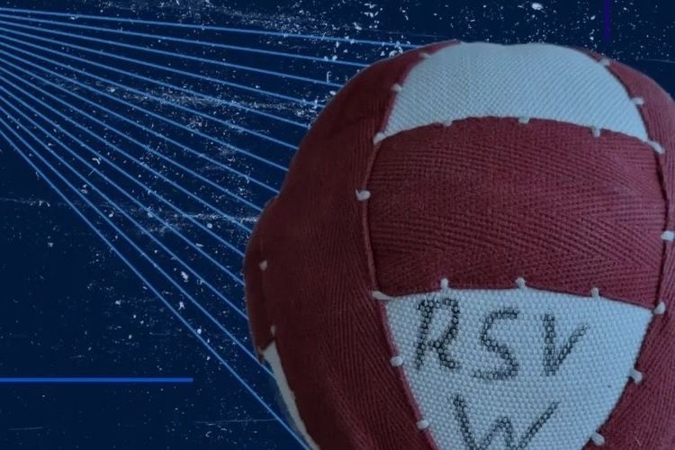 Abt. Radball | Ein Samstag zum Vergessen