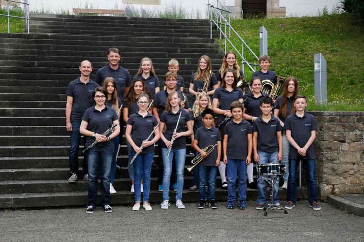 Einladung zur Winter- und Familienfeier am 21.12.