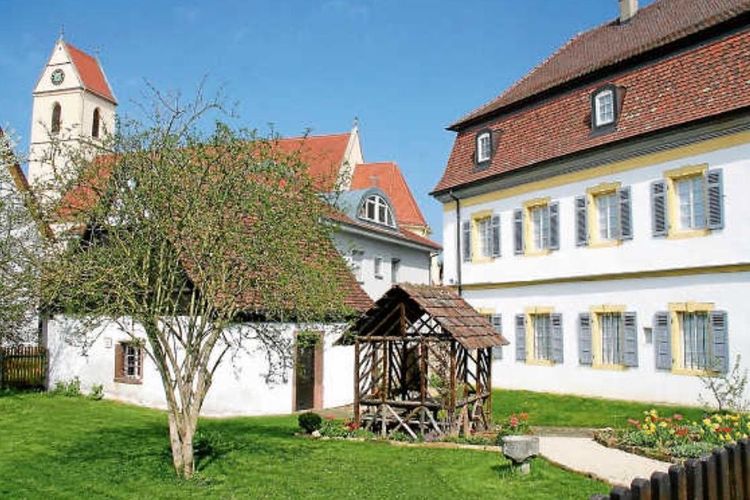 Museumsfest am Sonntag, 10. September ab 11 Uhr