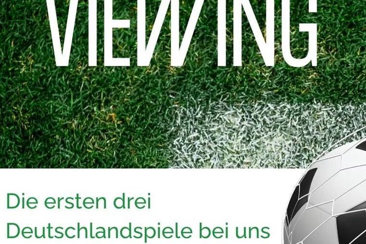 Fußball-WM