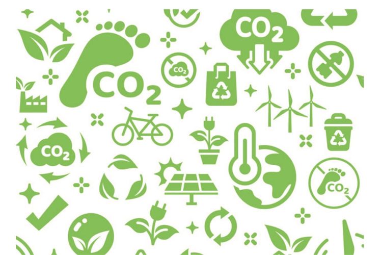 Freie Plätze in VHS-Kursen