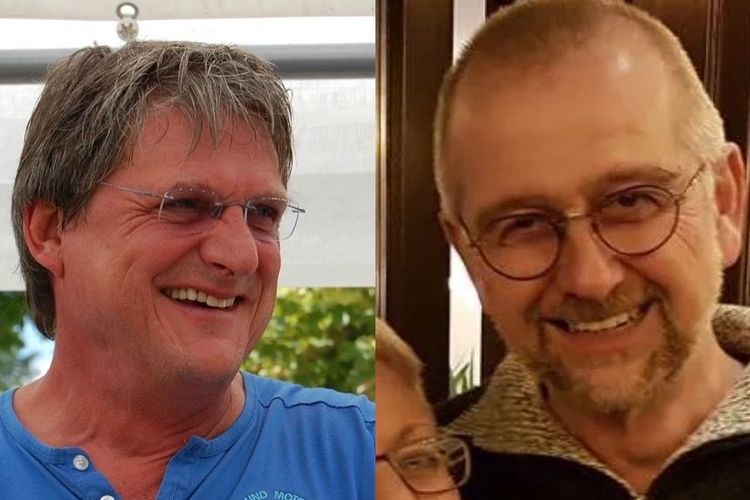 Der Bürgerverein Wendlingen bedankt sich bei Mitgliedern und Engagierten