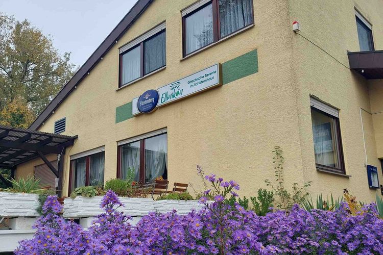 Ligawettkampf Kreisliga Gruppe 3, Sportpistole SGes Kirchheim :