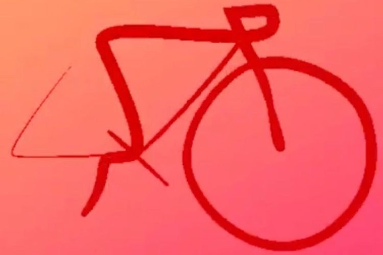 Mitgliederversammlung RSV Wendlingen