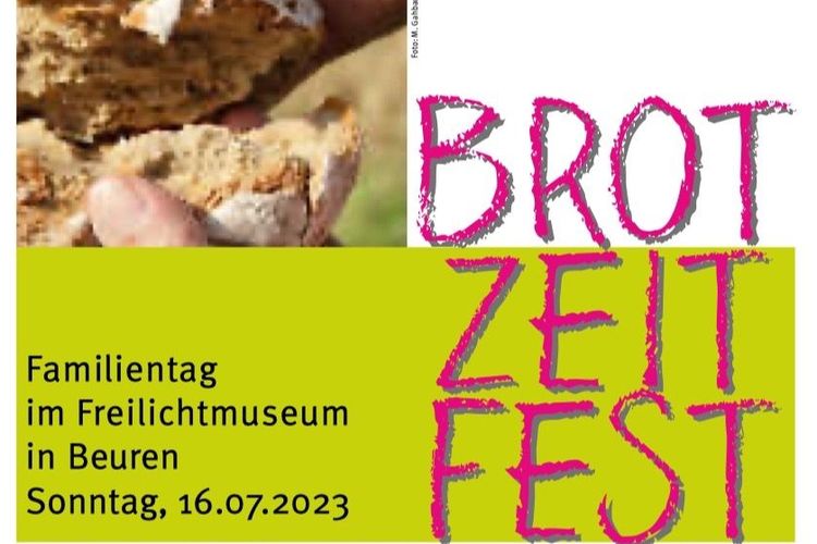 Unsere Gottesdienste