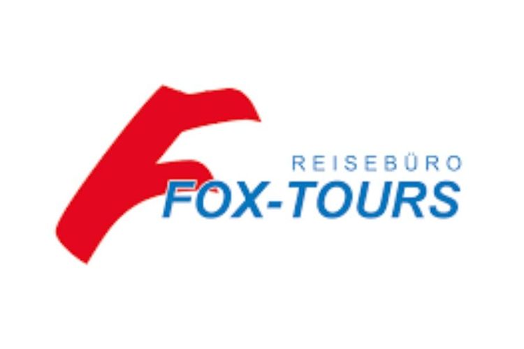 Kachelbild von Reisebüro Fox-Tours GmbH