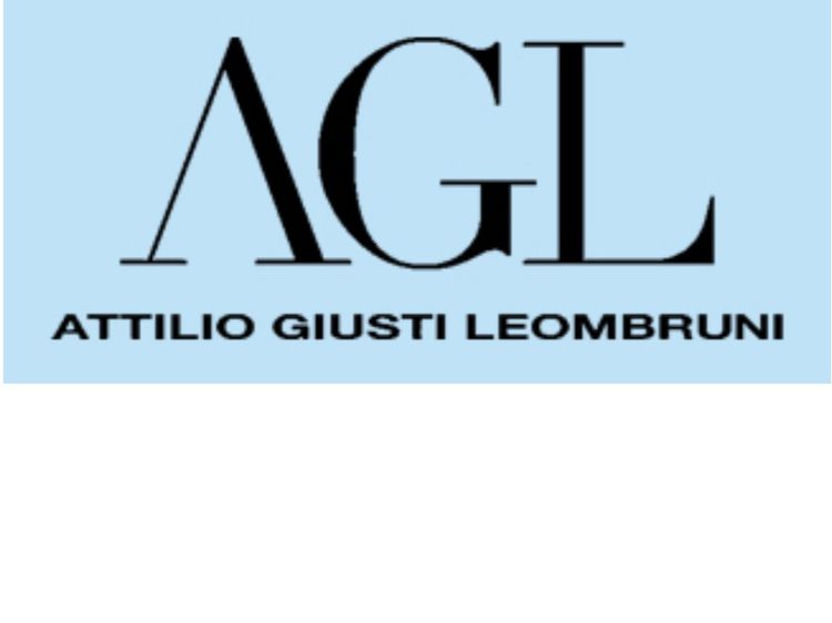 Beispielbild für Atillio Giusti Leombruni