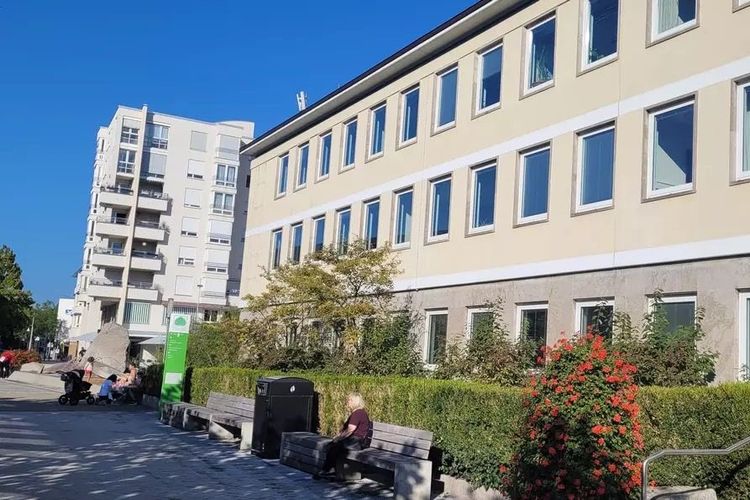 Pflege-Eigenanteile steigen auf 3400 Euro