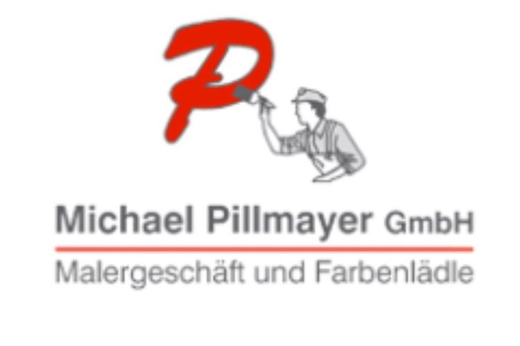 Kachelbild von Michael Pillmayer GmbH